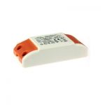 trafo led 24w 12v  9e.jpg
